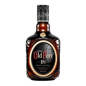 Whisky-Old-Parr-18