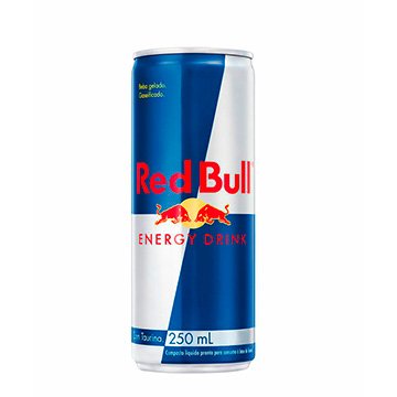 energetico-red-bull