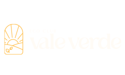 site eco club vale verde