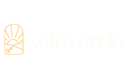 site eco club vale verde